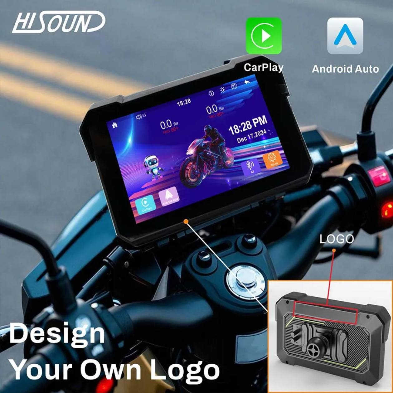 السلام عليكم شاشة مال دراجة ماركة اصلي مال بالة امزون نضام كاربلي بلوتوث جديد كامل ملحقات وياه ضد الماء ،ضد الشمس ،شاشة كلش راقي 

سعر 45 الف 

توصيل كل محافظات متوفر


**إذا كنت صاحب هذا الإعلان وتريد حذفه لأي سبب، رجاءا أرسل رسالة إلى الدعم الفني**