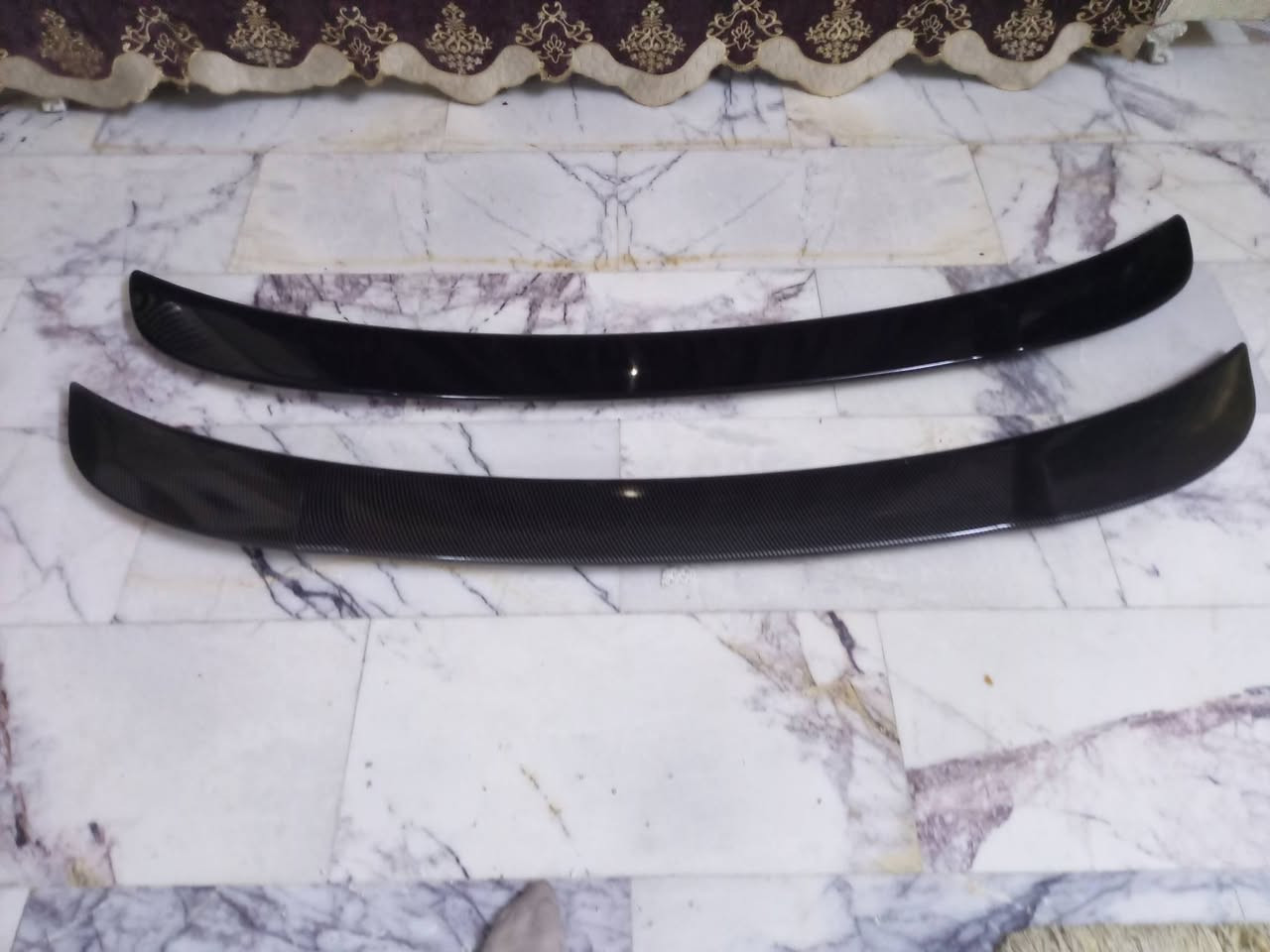 سلام عليكم سبايدر خلفي عدد 2 مال جارجر و دوس مال سارتي العنوان بغداد ***********
