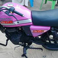 دايون نفخ • موديل ٢٠٢٠ • بليته