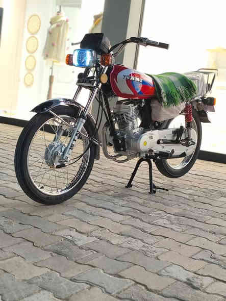 للبيع ه̷̷َـَْـُذآ  ***********
