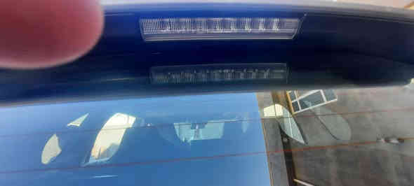 راف فو ٢٠١٩ وارد امريكي حادثها تاير فقط بدون صبغ ولاتبديل ولا ايرباك رقم بغداد بأسمي فول مواصفات عدا الكشنات مخمل وبيها سونار السياره جاهزه مابيها نقص اي شي ماشيه ٨٢ مايل للأستفسار اكثر الاتصال على الرقم التالي او مراسلتي خاص ***********
