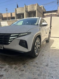 توسان   خليجي   مكفوله كفاله عامه من صبغ و بارد و تبديل و شخوط   مديل ...