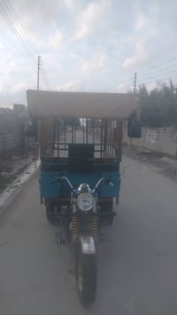 للبيع السعر 900اوراق كاملة اصولية  مكان بغداد حي انصر شراي ينتصل  0774...