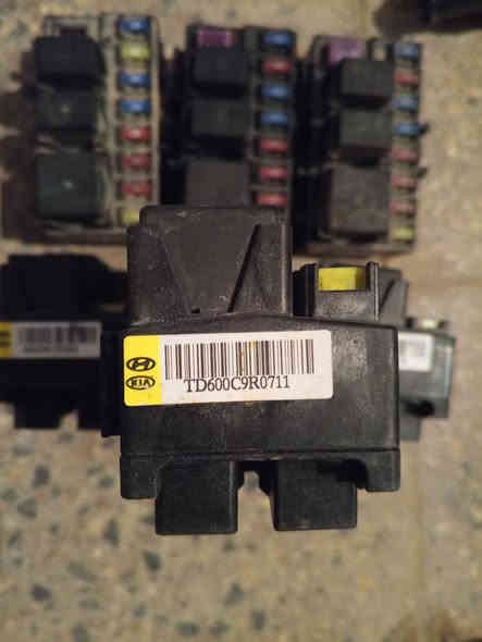 وصول كميه من قواعد فيوزات فيت بم تفصيخ
XM200
TF400
TD600
للبيع جمله فقط 
الاتصال على الرقم التالي ***********
وات ساب........... ***********
ملاحظه يوجد الدينا خدمة توصيل كافه محافظات
