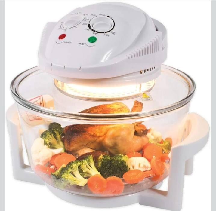 ‎فرن هالوجين‎ كركوك, العراق


**إذا كنت صاحب هذا الإعلان وتريد حذفه لأي سبب، رجاءا أرسل رسالة إلى الدعم الفني**