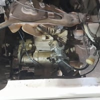 تكتك بياجو 2018 محور مكينة ستوتة شغالة وعلى  الشرط ترايك وين ما يعجبك ...