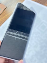تكنو بوفا سليم 5G • ٢٥٦ • نضيف