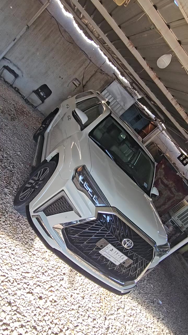 ٢٠١٨ لمتدد
مكاني كربلاء بسمي 
٤٥ مليون عراقي وبيها مجال 
شوف الفيدو بي كل التفاصيل
بيع فقط نقدا 
***********
