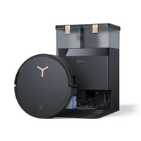 روبوت ايكوفاكس x8 • شهرين • بالضمان