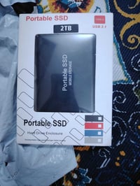 إلكترونيات • كم يسوه • لايك