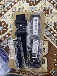 نيطاق • آخر قطعة • توصيل