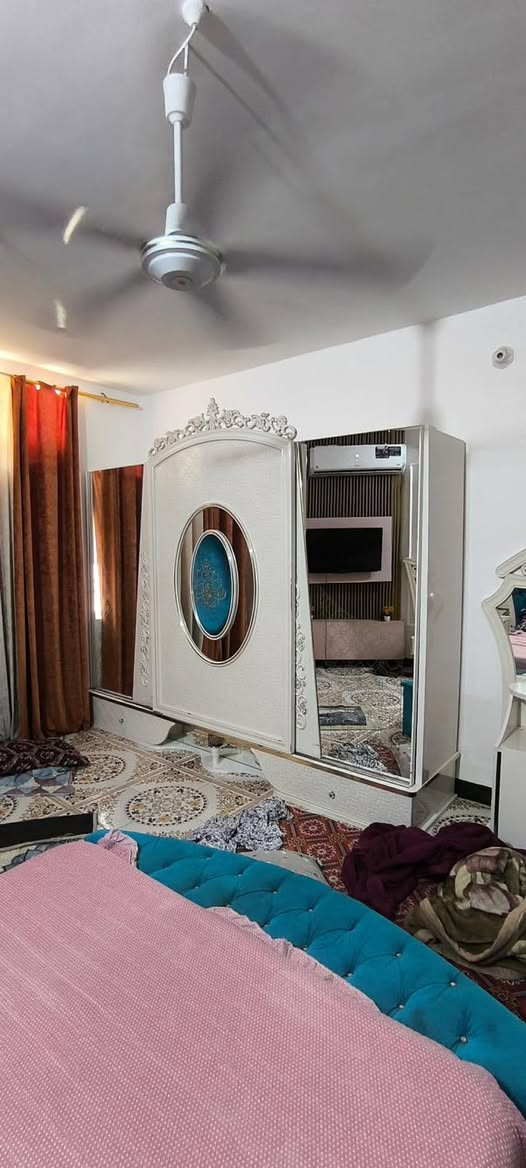 غرفه تركيه 6 قطع السعر ٣٠٠مع مجال بسيط العنوان كربلاء حي الحر الطاقه


**إذا كنت صاحب هذا الإعلان وتريد حذفه لأي سبب، رجاءا أرسل رسالة إلى الدعم الفني**