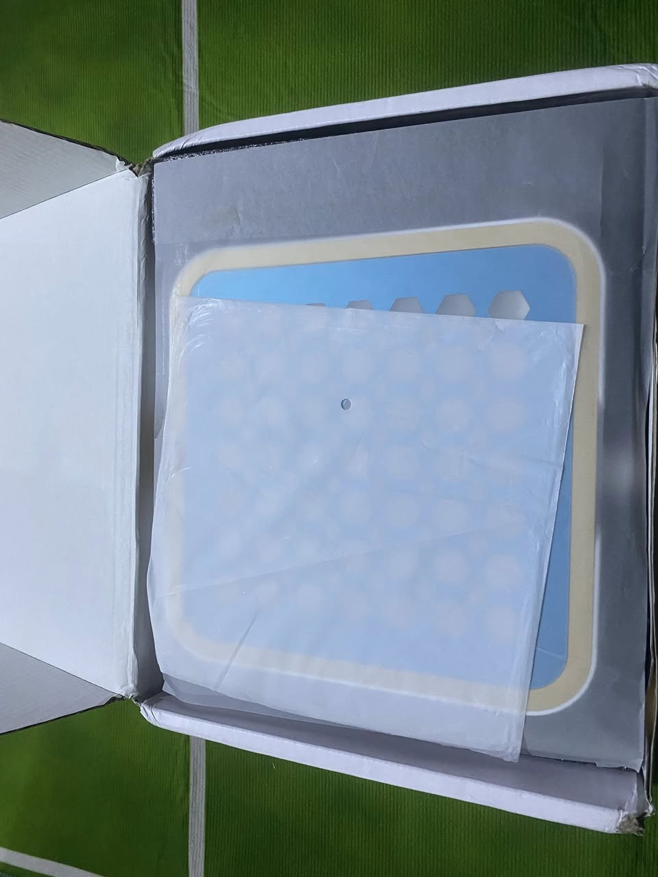 الي يفيده


**إذا كنت صاحب هذا الإعلان وتريد حذفه لأي سبب، رجاءا أرسل رسالة إلى الدعم الفني**