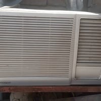 توسوت • استخدام قليل • مع القفص