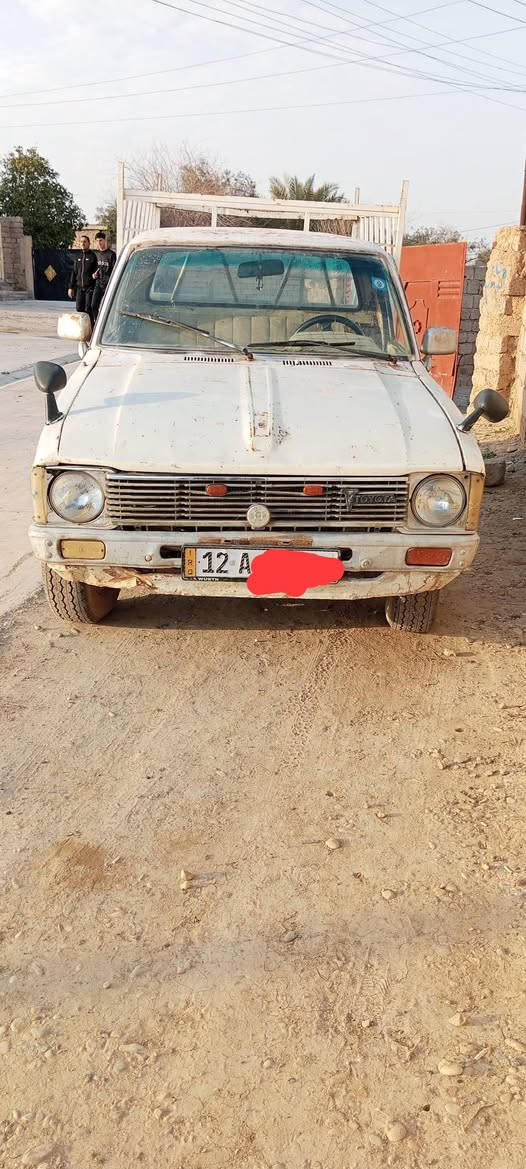 بيكم 80 للبيع قريه العباس /*********** سعر ٢٥ بي مجال شي قليل
