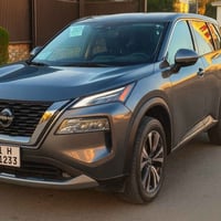 روج ٢٠٢٣ • ١٥٠٠ توربو • ترقيم سليمانية