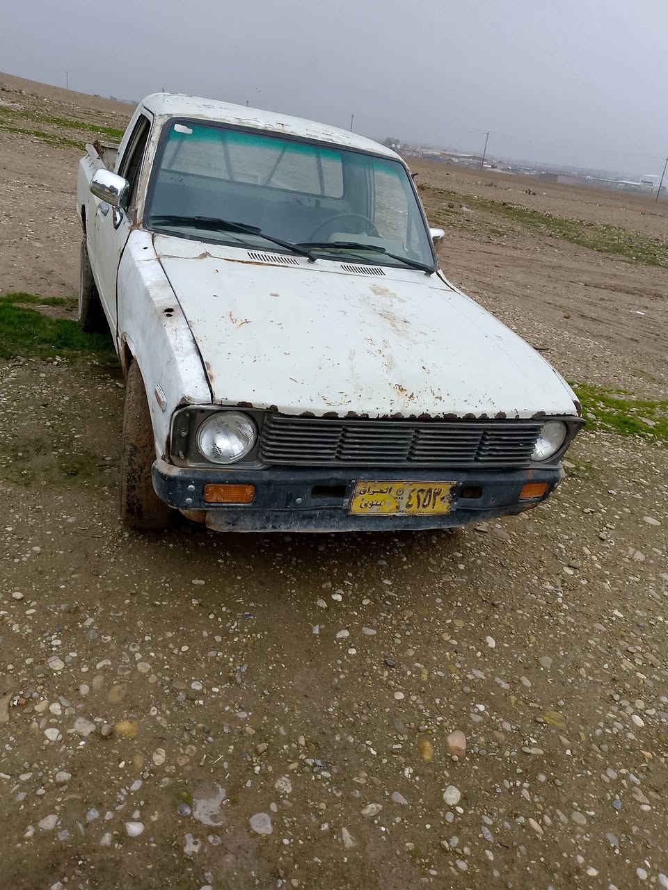 السسلام عليكم ورحمة الله وبركاته تحياتي وحترامي للجميع 
بيكم ثمانين للبيع 15بيها مجال ***********
موصل كوكجلي غرب مجموع حي القيوم
