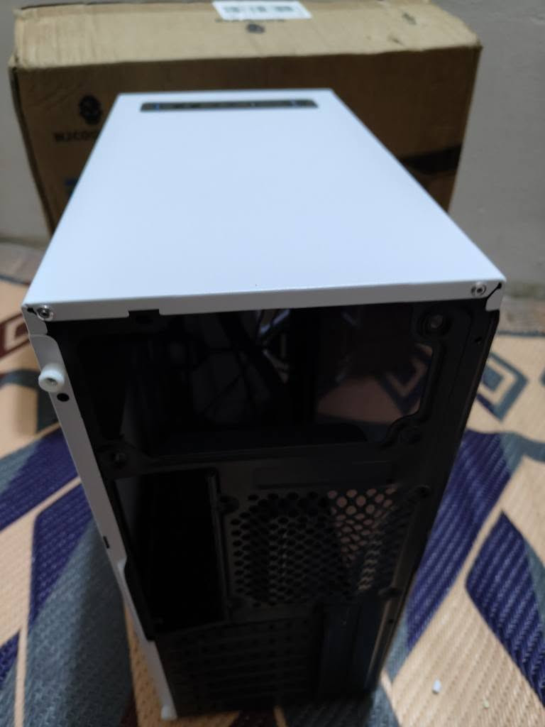 سلام عليكم كيس فارغ جديد غير مستخدم احجام مختلفه سعر القطعه 50 تصفيه رقم الهاتف *********** بغداد, العراق
