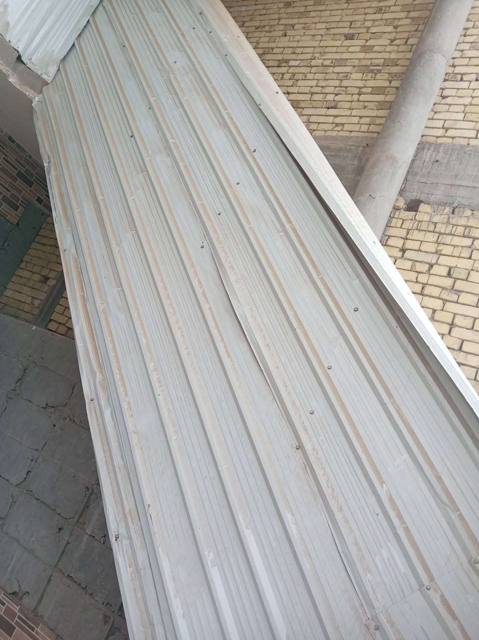 درج اللبيع بل شطره الحولي ***********
