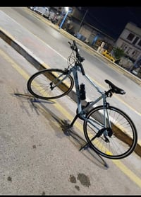 بايسكل • للبيع • كربلاء