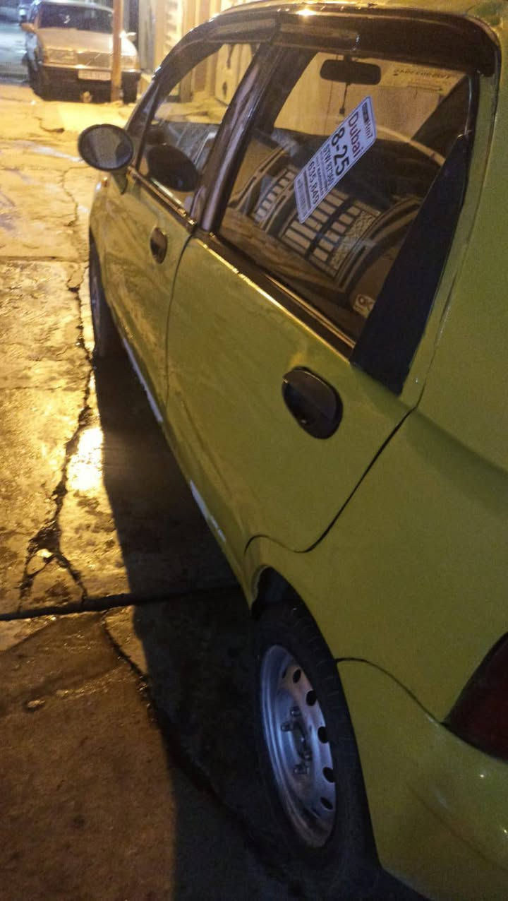 كوكو مراوس او للبيع السعر 21 محرك شرط قبل شهر شديته جديد  كدام العين سياره رقم الماني نينوى  بيه كوربون الشرعي موجود بلموصل شرط التحويل   غرامات صفر  وهيئا ماعرف  شكد مطلوبه وعلى المشتري
سنويه واجه بيه 
***********
