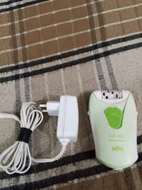 غراض للبيع • مستلزمات شخصية • أكسسوارات