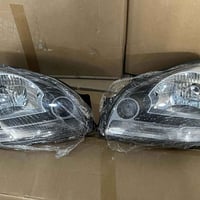 كيا سبورتاج • هونداي توكسان • توصيل