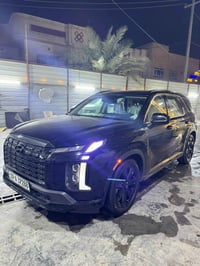 فور ويل السياره بلي سايد نظام اوتو تشغيل عن بعد نصف فول فتحه حساسات جن...