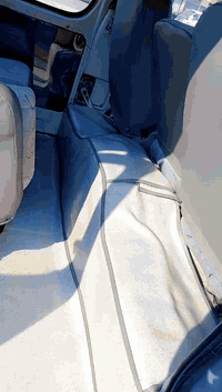 سلام عليكم جنبي للبيع موديل 15 حره رقم انكليزي بغداد بسمي سياره كفاله عامه ما عده طخه بل جنطه مكينه وكير بل صندوك رقم *********** اتصل
