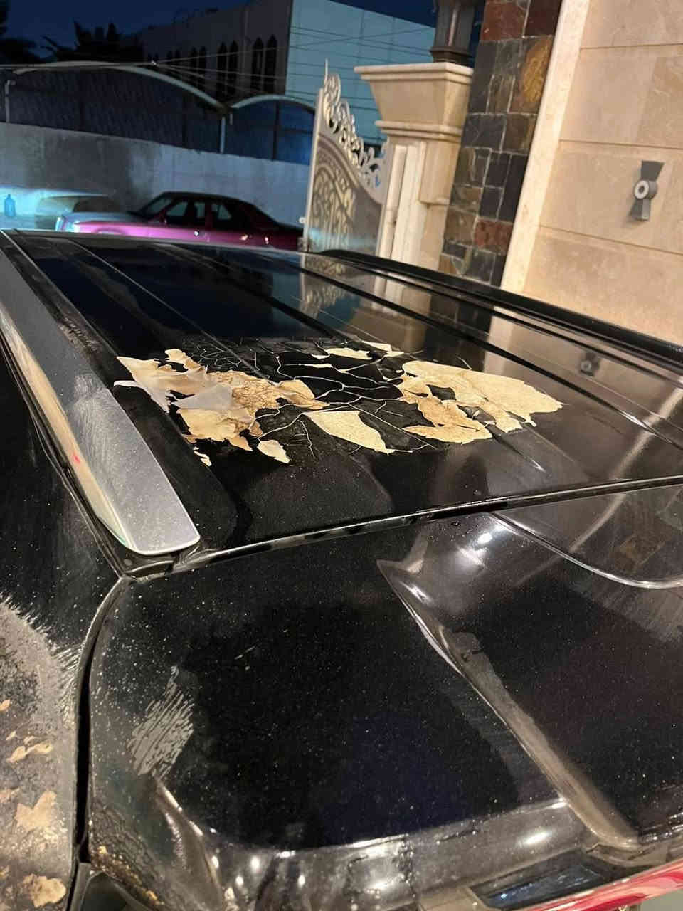 لاندكروز vx لمتدد موديل 2024 فول مواصفات تنفس طبيعي ابيعها على حادثها السيارة شغالة وتمشي اعتذر عن المراوس مكاني بغداد شارع فلسطين للاستفسار
***********
