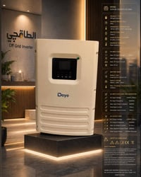 � عرض خاص ومحدود 🔥  وصول كميات كبيرة 🔋 للحجز المسبق التواصل واتساب انف...