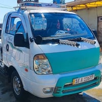 للبيع 07740636933 07825301003