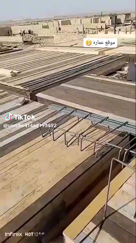 السلام عليكم خوان احنه كادر نجاره وحداه من البصره محافضات نتشغل بيهن فقط عماره او بصره كربلاء او نجف او بغداد قطعي او ع يوميه تواصل ستاذ سجاد ‏‪***********‬‏ تحياتي
