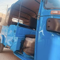 تكتك 2022للبيع التفاصيل 👇  الضربات مثل ما موضح بل تصوير    للاستفسار 👇...
