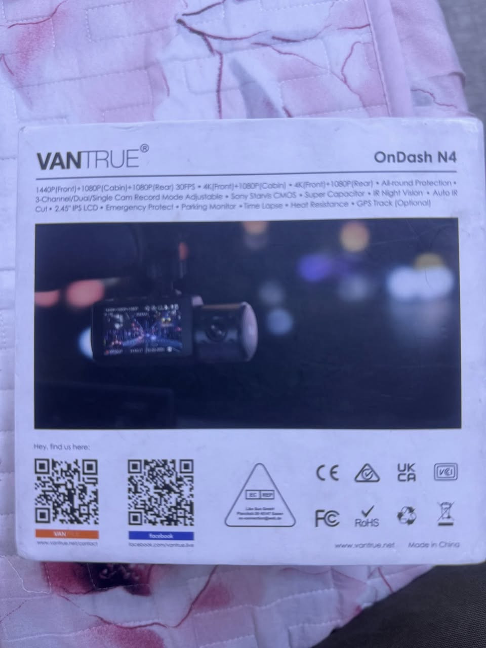 ١٠٠ الف


**إذا كنت صاحب هذا الإعلان وتريد حذفه لأي سبب، رجاءا أرسل رسالة إلى الدعم الفني**