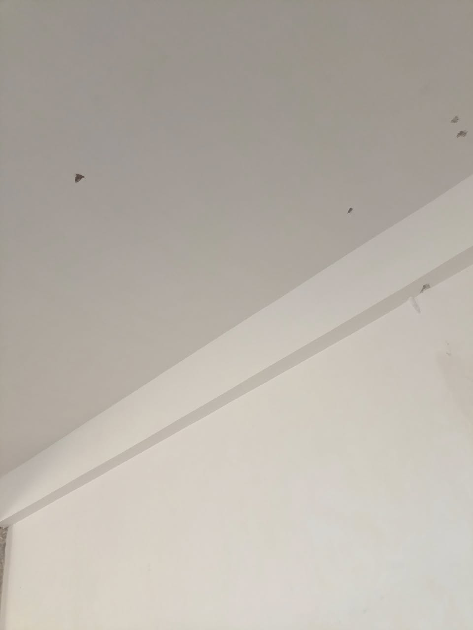 كادر لباخين من السماوه متفرغين حاليا شغل درجه اولى مصاطر وكبان لبخ وبياض وجص ونثر والتزام بل موعد 
***********وتساب
