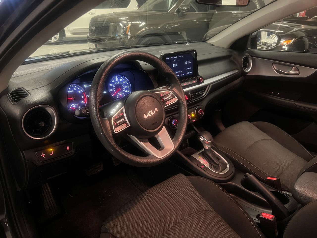 2024 ماشيه 12 الف جاملغ صبغ فقط بدون ايربك بدون  داخل السعر 155
***********
