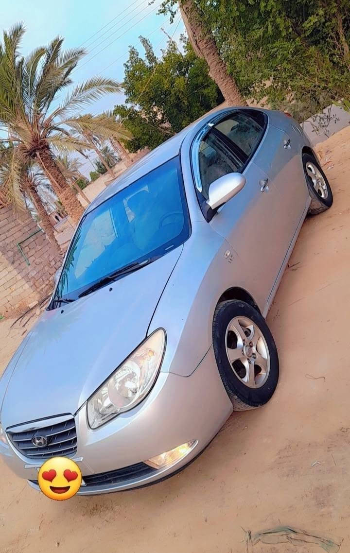 النتره كصه جنطه سعر ٣٧ مكان ناصريه سوق شيوخ ***********سياره جاهزه
