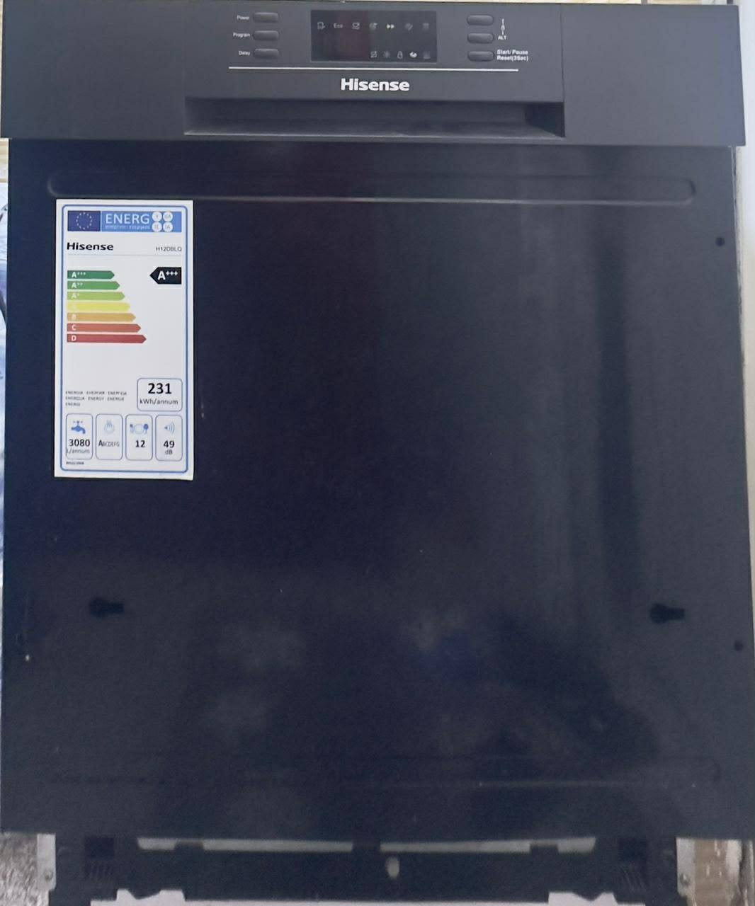 غسالة صحون السعر ٢٠٠ جديده


**إذا كنت صاحب هذا الإعلان وتريد حذفه لأي سبب، رجاءا أرسل رسالة إلى الدعم الفني**