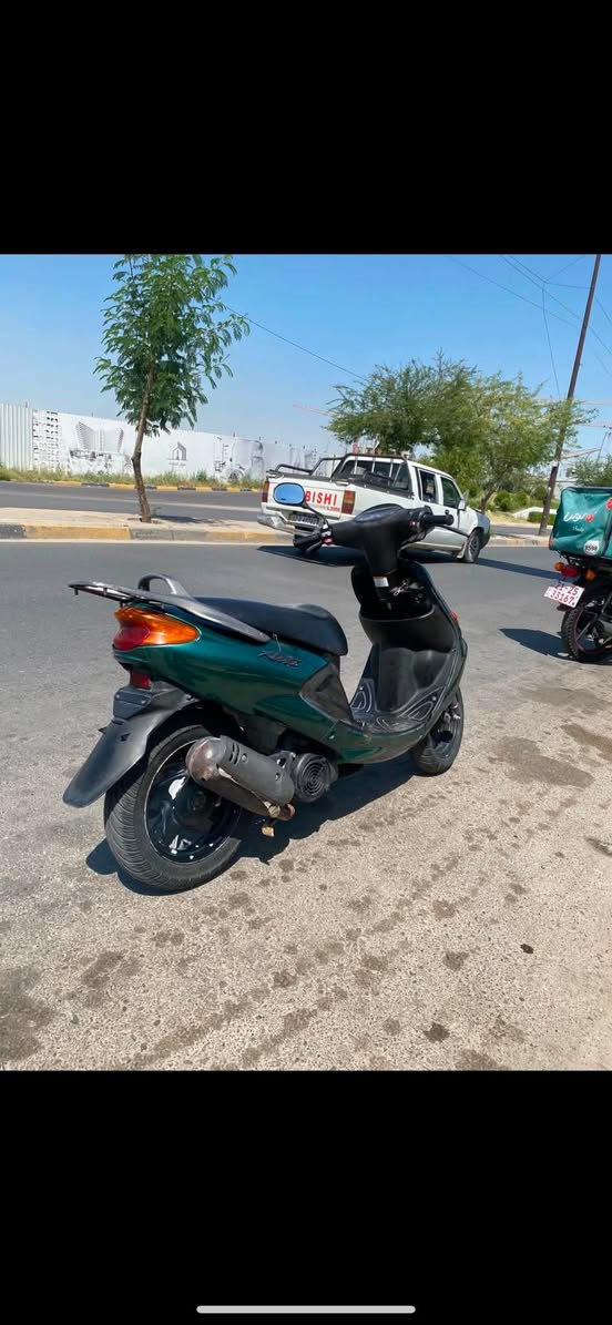 ماطور اكزز مابي شي بس مبدل قايش هندر سعر 550


**إذا كنت صاحب هذا الإعلان وتريد حذفه لأي سبب، رجاءا أرسل رسالة إلى الدعم الفني**