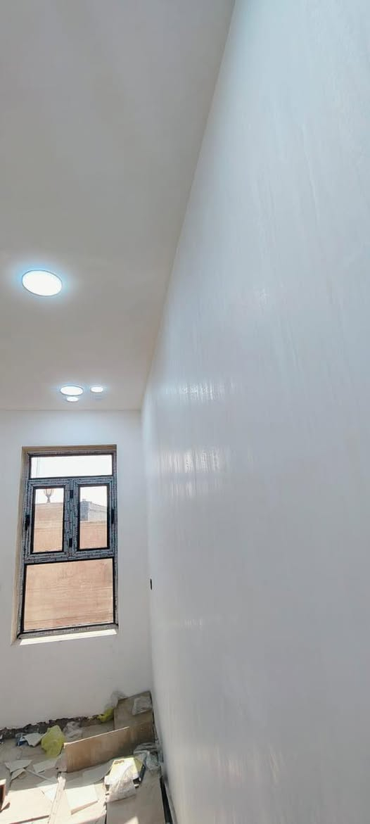 السلام عليكم ورحمة الله كادر  من الموصل العمل بغداد جص وبورك نشتغل داخل بغداد فقط مبيت بل عمل والتزام بل مواعيد #ومنالله التوفيق ❤️ 

#متواجد ع فيس واتساب ***********
***********
