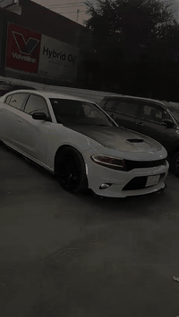 جارجر 2018   صورة  الحادث  ورقم شاصي بالمنشور 
  
مراوس بجالنجر 2018 وفوك

بدون  

بيع مراوس فقط مراوس فقط  شواصي لغود كير محرك  دواخل كلها شرط  
  
تواصل واتساب فقط  ***********
