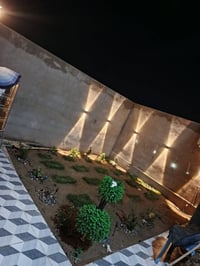 الخالص حي الظباط • دار وبتلو • ٣٥٠م