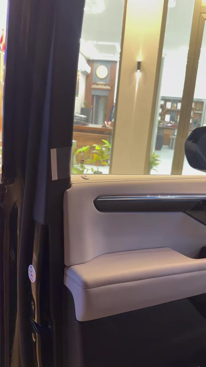 تاهو برايمر للبيع ماشيه الف يعني زيرو
رقم مميز 90401 بغداد فول للاخير
السعر 118 مليون شامل الرقم
***********
