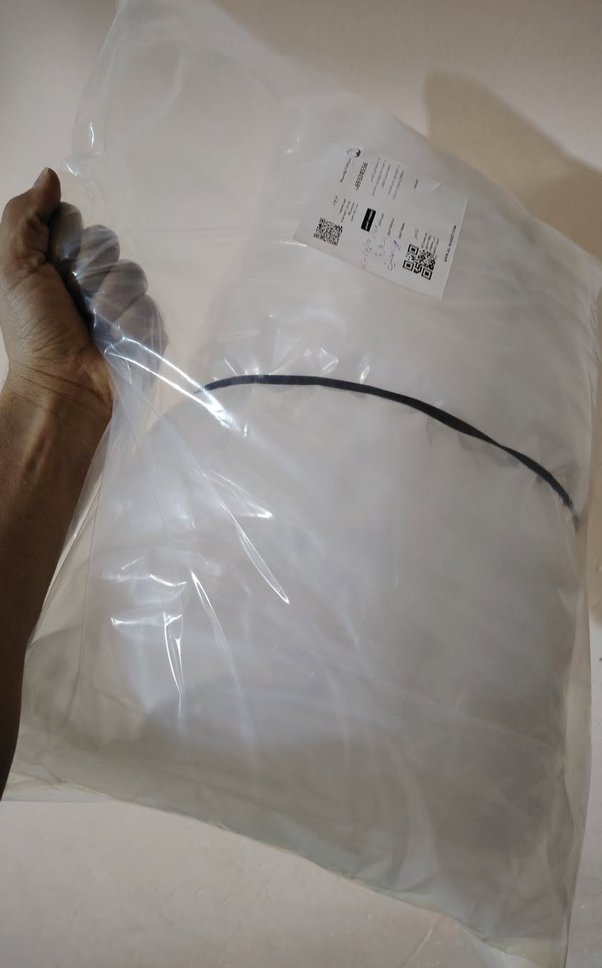 ***********📞 للحجز والاستفسار
