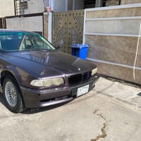 من رخصت الدمن بيئم خفاش  للبيع حجم 44سياره صبه جديده بيع مستعجل سياره ...