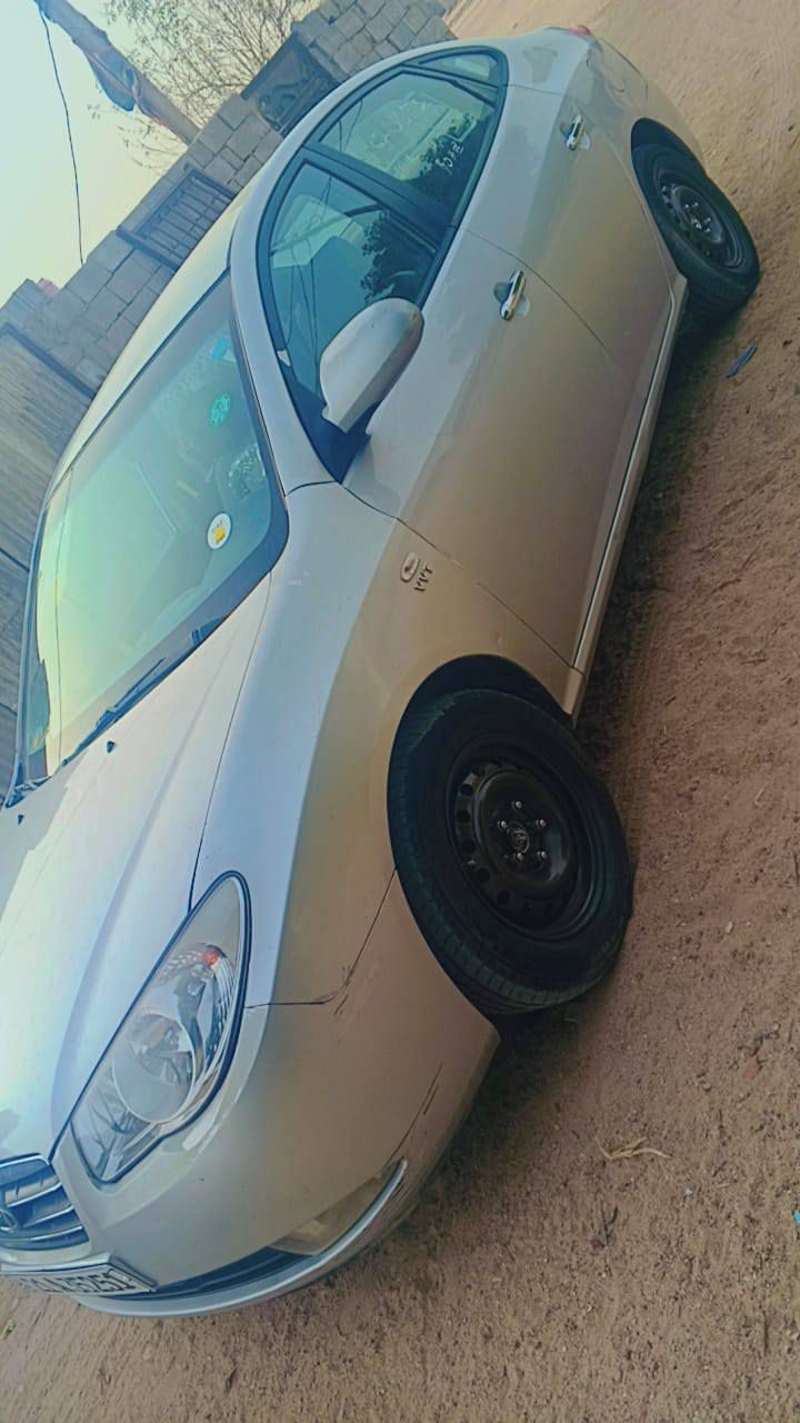 سلام عليكم لنترا موديل 10 مكينه كير 1600 كصه متومه طبق الاصل ارقام وسنويه ل 28 وي شاصي تبريد شغال كهربئيات كلها شغاله سياره مال تكسي مكينه كير حداده نضيفه سعر ب 43 وبيها مجال قليل مكاني بصره المراوس حسب قناعه ‏‪***********
