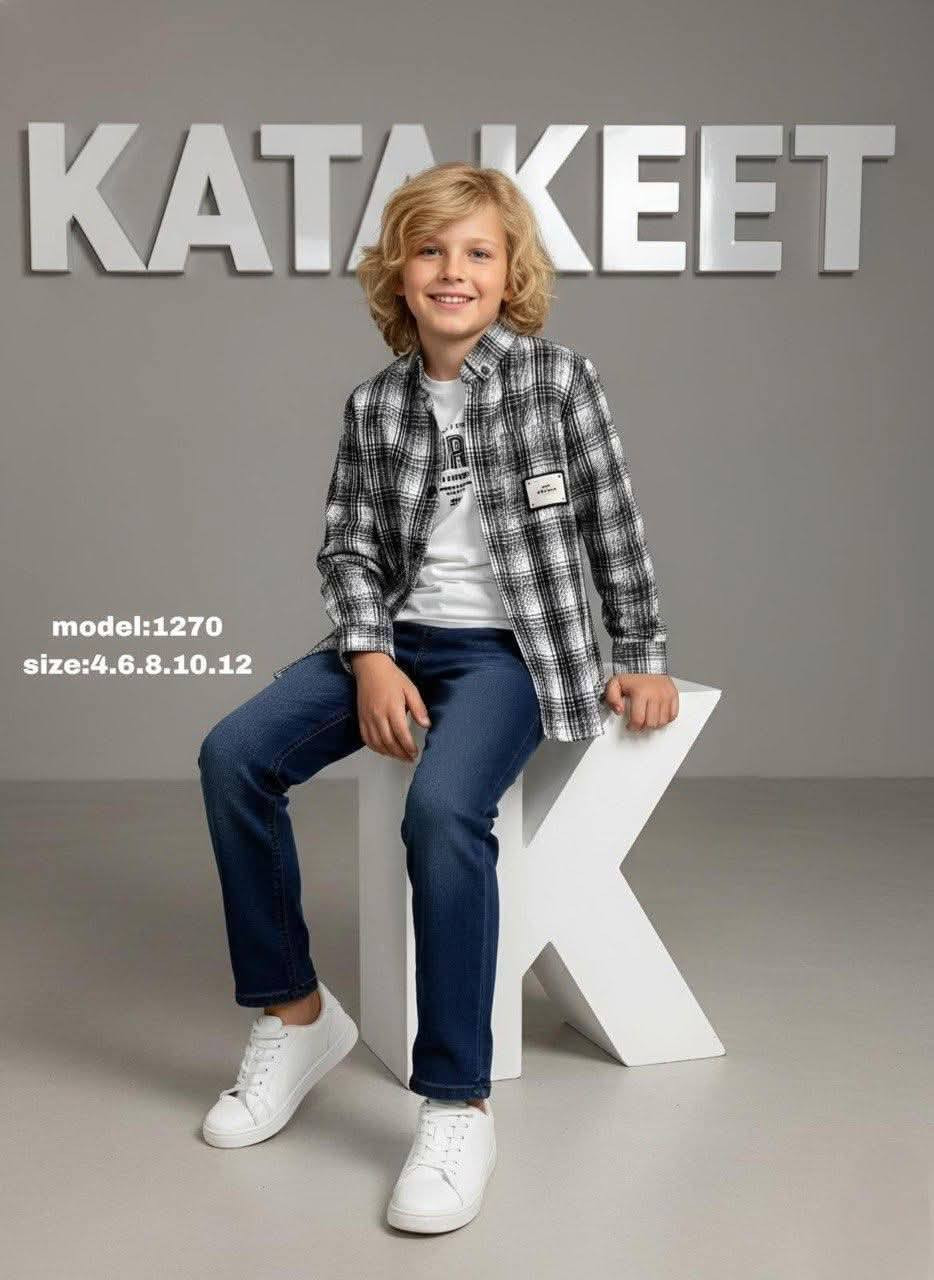 للتواصل خاص او واتس ***********
