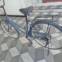 باسكل • موديل 2022 • بعده جديد