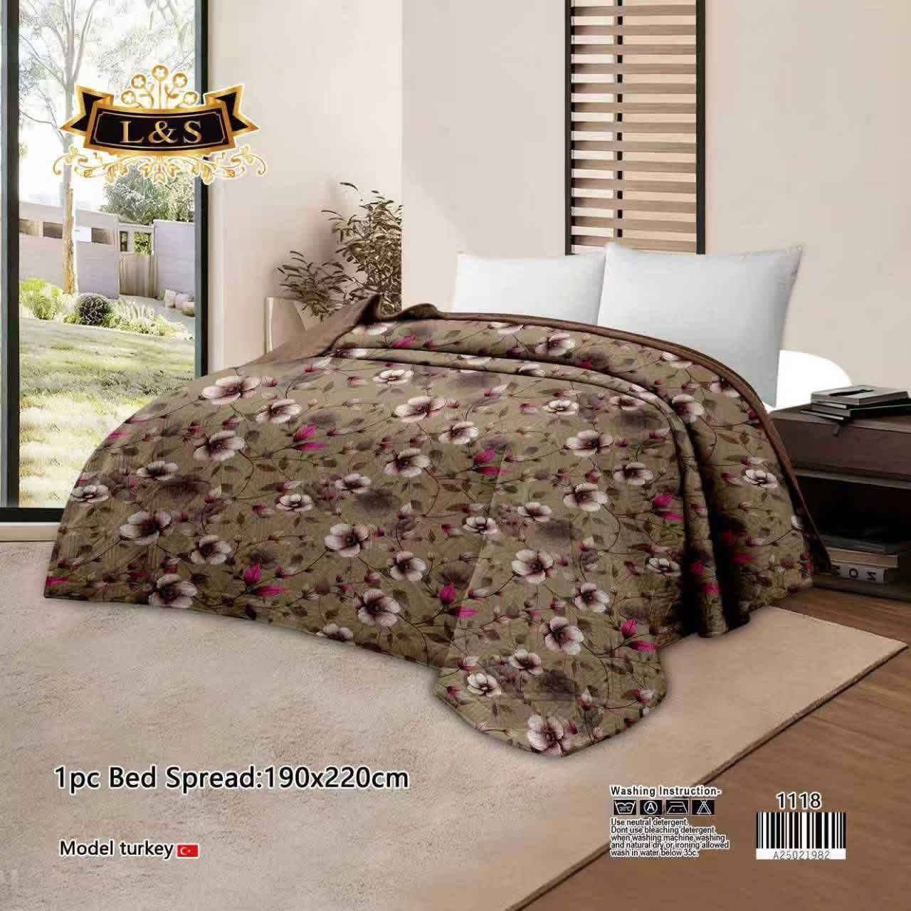 وصول غطوه قطعه واحده تجي بترتيب فيونكة
🔴وجه ساده وجه مشجر 

🔴خامه صيفي درجه اولى 

🔴الكود 1118 
العنوان//كربلاء طويريج حي العسكري مجاور صيدلية ام البنين


**إذا كنت صاحب هذا الإعلان وتريد حذفه لأي سبب، رجاءا أرسل رسالة إلى الدعم الفني**